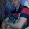 Aleksej, 35, г.Бородино (Красноярский край) Aleksej, 35, г.Бородино (Красноярский край)