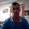Валерий, 58, г.Лысьва Валерий, 58, г.Лысьва
