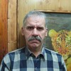 Александр, 55, г.Орел Александр, 55, г.Орел