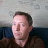 Виталий, 34, г.Кингисепп Виталий, 34, г.Кингисепп