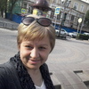 Наталья, 51, г.Ростов-на-Дону Наталья, 51, г.Ростов-на-Дону