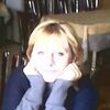 Анна, 45, г.Спасск-Дальний Анна, 45, г.Спасск-Дальний