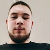 Руслан, 26, г.Орск Руслан, 26, г.Орск