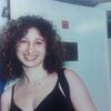 Юлия, 47, г.Покровка Юлия, 47, г.Покровка