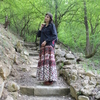Ланиакеа Лилак, 29, г.Симферополь Ланиакеа Лилак, 29, г.Симферополь