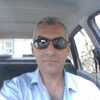 Михаил Яковлев, 46, г.Шахты Михаил Яковлев, 46, г.Шахты