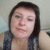 Татьяна, 44, г.Барнаул Татьяна, 44, г.Барнаул
