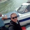 Basta_1, 26, г.Петропавловск-Камчатский Basta_1, 26, г.Петропавловск-Камчатский