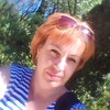 Иванова, 44, г.Анапа Иванова, 44, г.Анапа