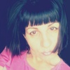 Людмила, 43, г.Бузулук Людмила, 43, г.Бузулук