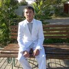 Олег, 32, г.Калач-на-Дону Олег, 32, г.Калач-на-Дону
