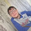 Александр, 32, г.Талица Александр, 32, г.Талица