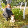 Екатерина Волокитина, 34, г.Воронеж Екатерина Волокитина, 34, г.Воронеж