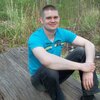 георгий, 34, г.Дятьково георгий, 34, г.Дятьково