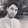 Рахман, 25, г.Москва Рахман, 25, г.Москва