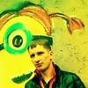 александр, 35, г.Белогорск александр, 35, г.Белогорск