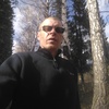 Ден, 34, г.Краснокамск Ден, 34, г.Краснокамск