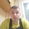 Фил, 36, г.Лысьва Фил, 36, г.Лысьва