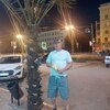 Дима, 44, г.Воротынец Дима, 44, г.Воротынец