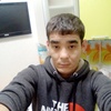наиль, 27, г.Астрахань наиль, 27, г.Астрахань
