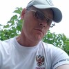 Дмитрий, 45, г.Кемерово Дмитрий, 45, г.Кемерово