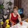 Елена, 55, г.Локня Елена, 55, г.Локня