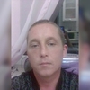 андрей, 30, г.Екатеринбург андрей, 30, г.Екатеринбург