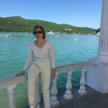 Ирина, 52, г.Новороссийск Ирина, 52, г.Новороссийск