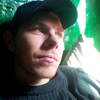 артем, 23, г.Староаллейское артем, 23, г.Староаллейское