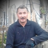 Александр, 55, г.Чусовой Александр, 55, г.Чусовой