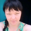 Соня, 28, г.Чита Соня, 28, г.Чита