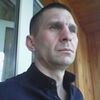 Тоха, 40, г.Старый Оскол Тоха, 40, г.Старый Оскол
