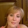 Елена, 40, г.Тюмень Елена, 40, г.Тюмень