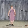 Юлия, 22, г.Новоалександровск Юлия, 22, г.Новоалександровск