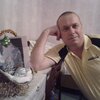 василий, 56, г.Урай василий, 56, г.Урай