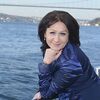 Ольга, 42, г.Нижнекамск Ольга, 42, г.Нижнекамск