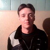 роман, 37, г.Красный Чикой роман, 37, г.Красный Чикой