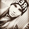 Маша, 18, г.Боготол Маша, 18, г.Боготол