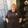 Наталья, 38, г.Тула Наталья, 38, г.Тула