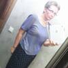 Светлана, 59, г.Москва Светлана, 59, г.Москва