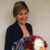 Любовь, 60, г.Туапсе Любовь, 60, г.Туапсе