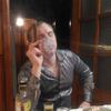 Alexander, 27, г.Рязань Alexander, 27, г.Рязань