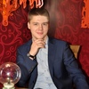Вадим, 20, г.Москва Вадим, 20, г.Москва