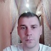 Алексеевич, 33, г.Сосногорск Алексеевич, 33, г.Сосногорск