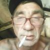 Владимир, 56, г.Барнаул Владимир, 56, г.Барнаул