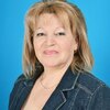 Зиля, 65, г.Уфа Зиля, 65, г.Уфа