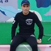 Арман, 30, г.Альметьевск Арман, 30, г.Альметьевск