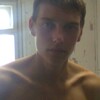 Горбатый, 30, г.Первоуральск Горбатый, 30, г.Первоуральск