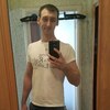 Миша, 28, г.Липецк Миша, 28, г.Липецк