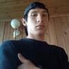 андрей, 24, г.Ордынское андрей, 24, г.Ордынское